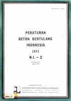 57_PBI 1971.pdf